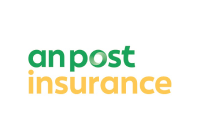 Anpost logo