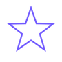 Icon star 2x