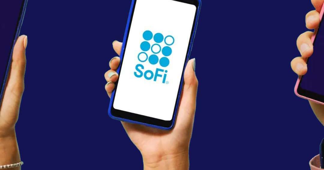 SoFi Corrects Web Issue For Multi-Million Savings - Glassbox