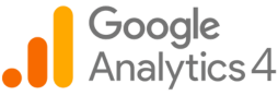 Logo google analytics 2x