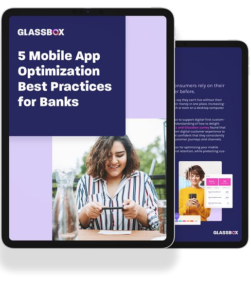 5 mobile bank app strategies