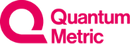 Logo quantum metric