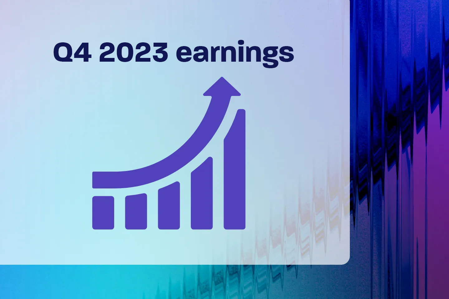 Q4 2023 earnings