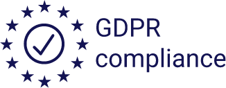 GDPR