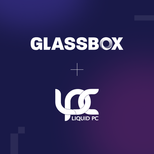 Glassbox liquid pc 2