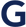 Gartner icon