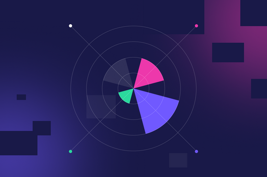 Resource fsi maturity assessment