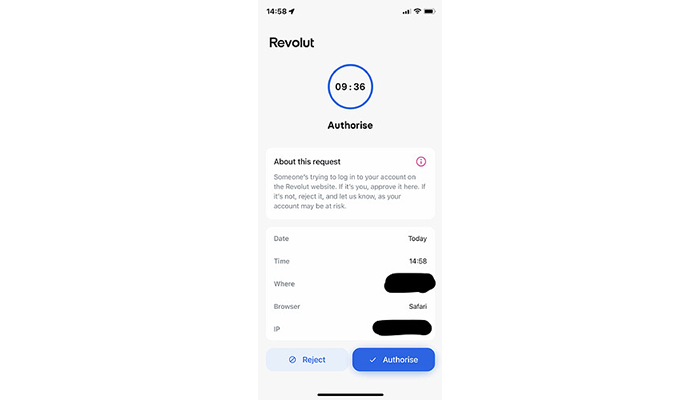 Revolut