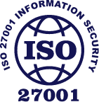 ISO 27001