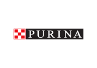 Purina logo