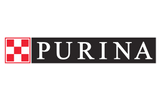 Logo Purina