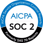 AICPA 2x