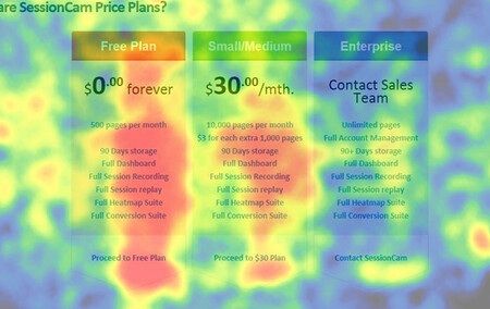 Big 02 Heatmap