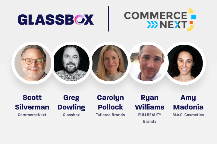 Commerce Next webinar 2 1