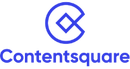 Logo contentsquare