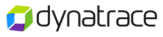 Dynatrace