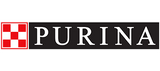 Purina