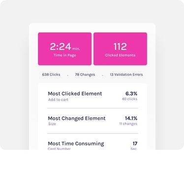 More data faster 2x