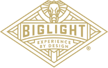 Biglight