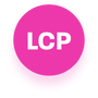 Icon lcp