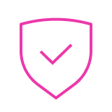 Compliance icon