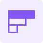 Icon funnel analysis 2x