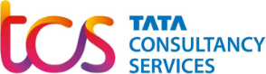 TCS