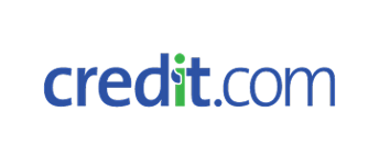 credit.com