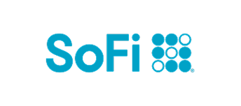 SoFi