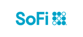 SoFi