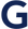Gartner icon