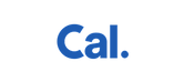 Cal